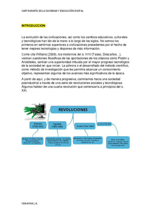 Miniatura del documento Resumen-Sociedad-del-Conocimiento.pdf