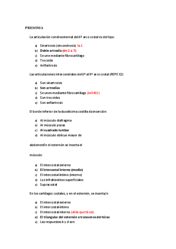 Miniatura del documento PREGUNTAS-EVALUACION-PRESOMA.pdf