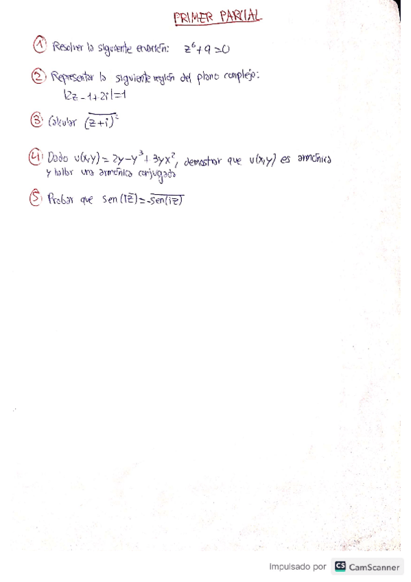 Miniatura del documento Enunciados-Primer-Parcial.pdf