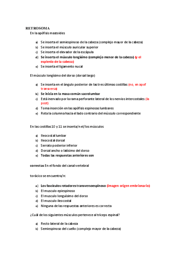 Miniatura del documento preguntas-evaluacion-retrosoma.pdf