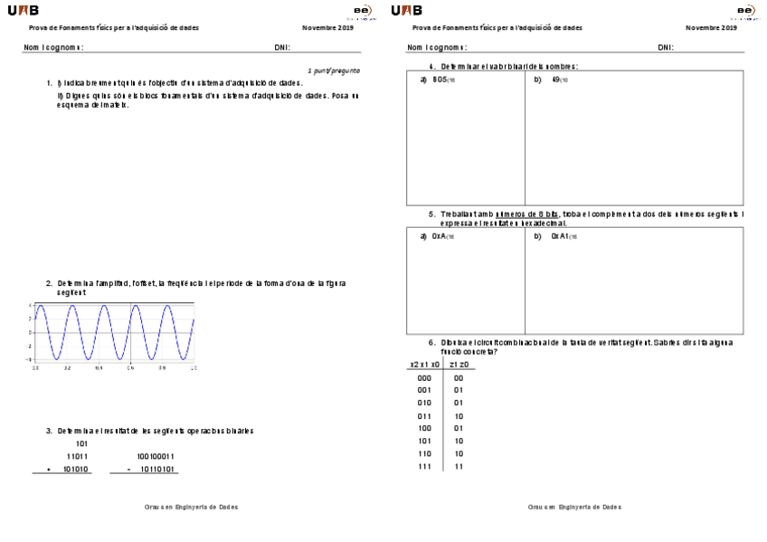 Miniatura del documento ExempleProvaFAD.pdf
