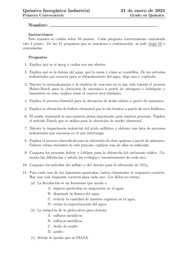 Miniatura del documento examen1C20210121.pdf