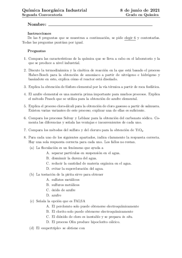 Miniatura del documento examen2C20210608.pdf