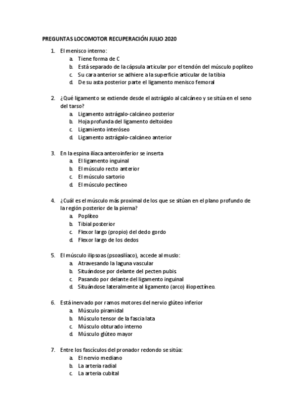 Miniatura del documento PREGUNTAS-LOCOMOTOR-TODA-LA-MATERIA-20.pdf
