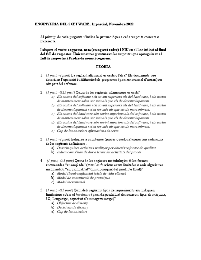 Miniatura del documento Examen-1r-parcial-novembre-2022-amb-respostes.pdf