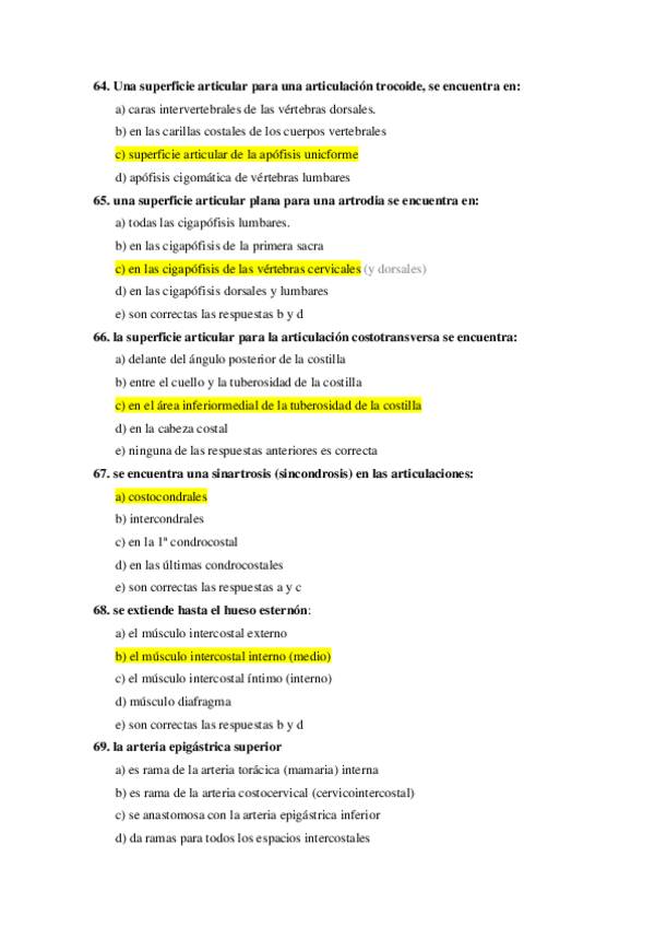 Miniatura del documento RESPUESTAS-LOCOMOTOR-20.pdf