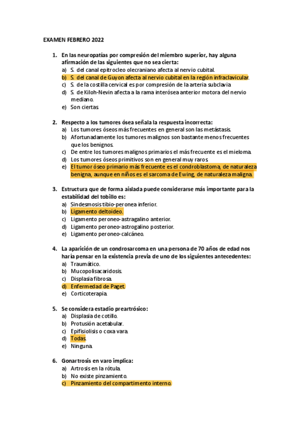 Miniatura del documento corregido-EXAMEN-trauma-FEBRERO-2022.pdf