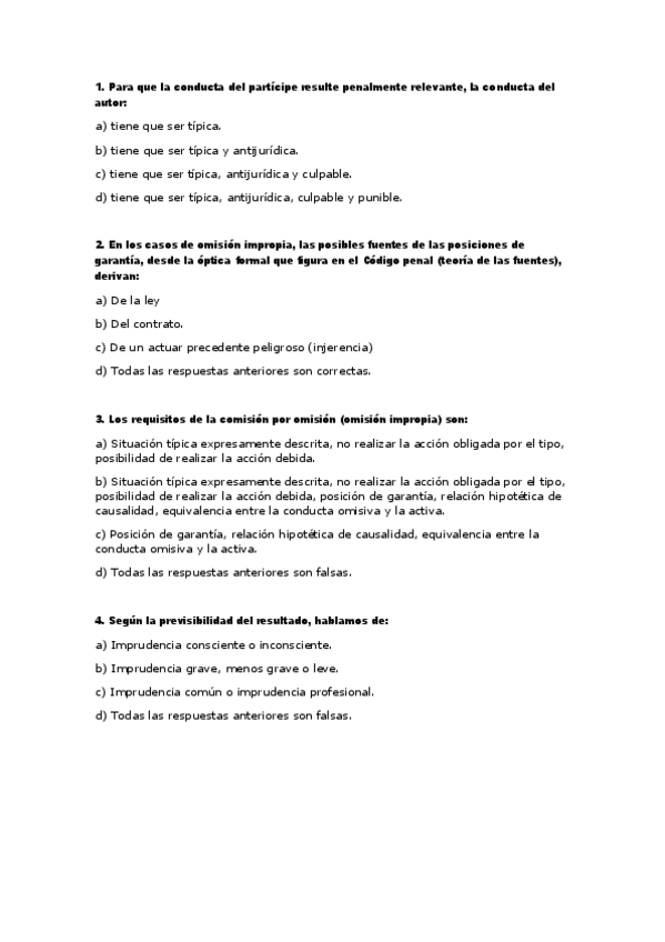 Miniatura del documento Modelo-examen-penal.pdf