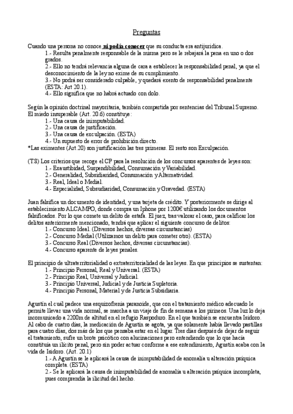 Miniatura del documento Derecho-Penal-Preguntas-Temas-1-12.pdf