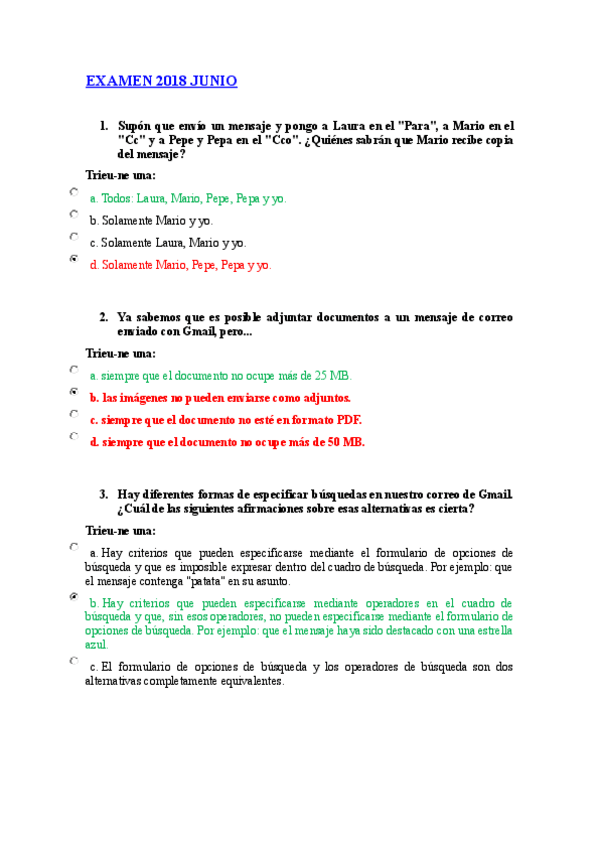 Miniatura del documento EXAMEN-JUNIO-2018-con-respuestas.pdf