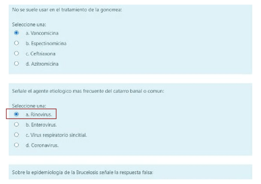 Miniatura del documento PM4-2020-exam-corregido.pdf