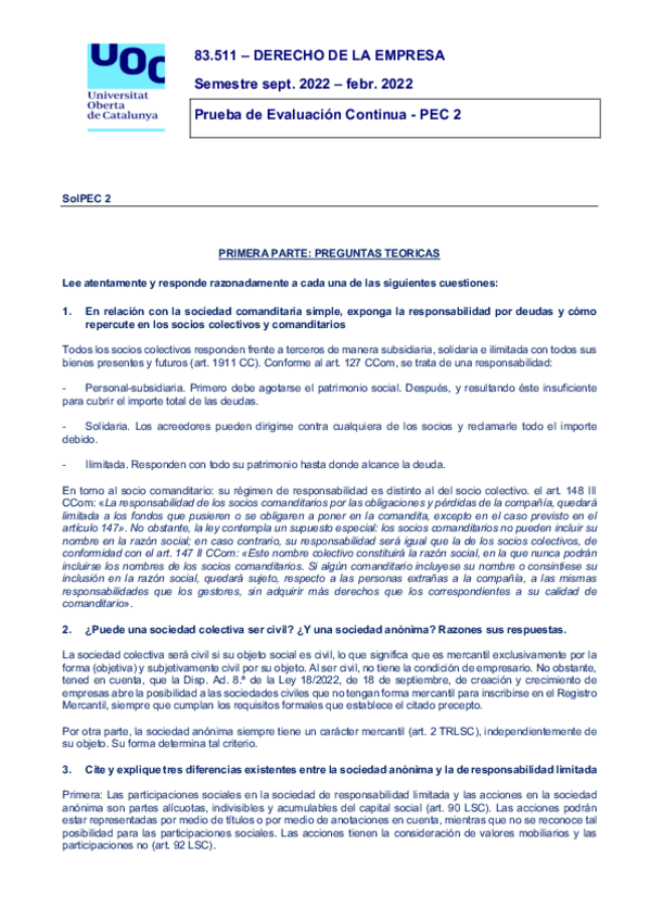Miniatura del documento 83.pdf