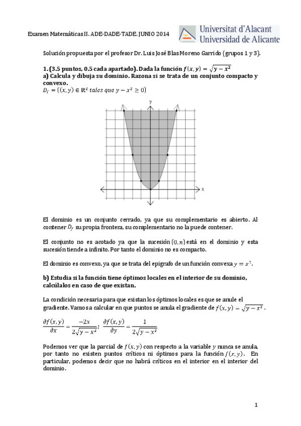 Miniatura del documento Examen-Junio-2014-Solucion-Propuesta.pdf