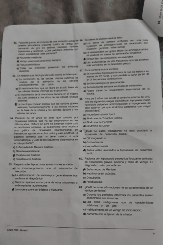 Miniatura del documento EXAMEN-OTORRINO-2022.pdf
