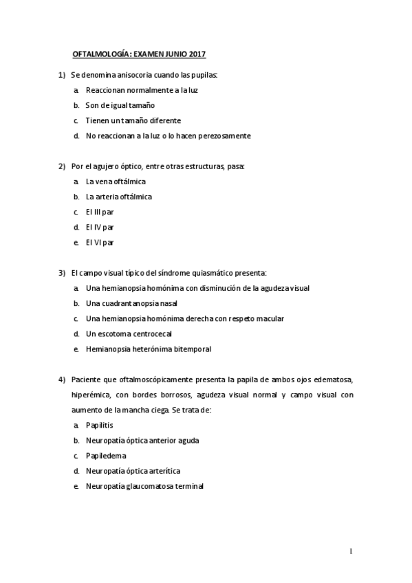 Miniatura del documento PREGUNTAS-OFTALMOLOGIA-17.pdf