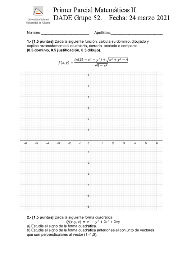 Miniatura del documento Parcial-1.pdf