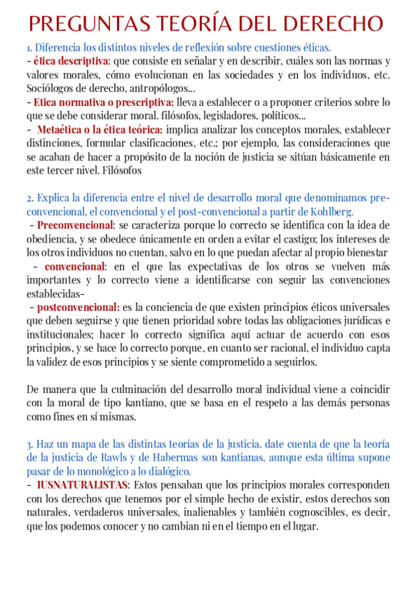 Miniatura del documento tema-6-teoria-del-derecho-.pdf