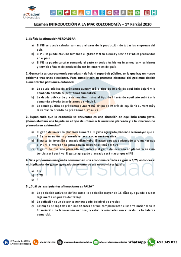 Miniatura del documento Enunciado-Examen-Parcial-2020.pdf