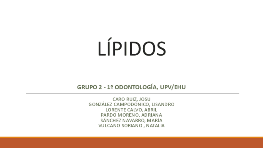 Miniatura del documento LIPIDOS.pdf