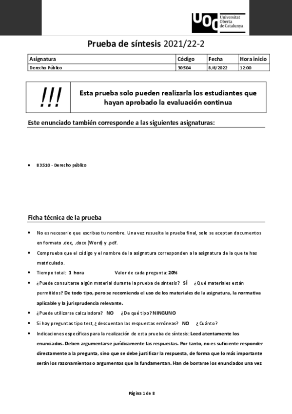 Miniatura del documento TF5506843.pdf