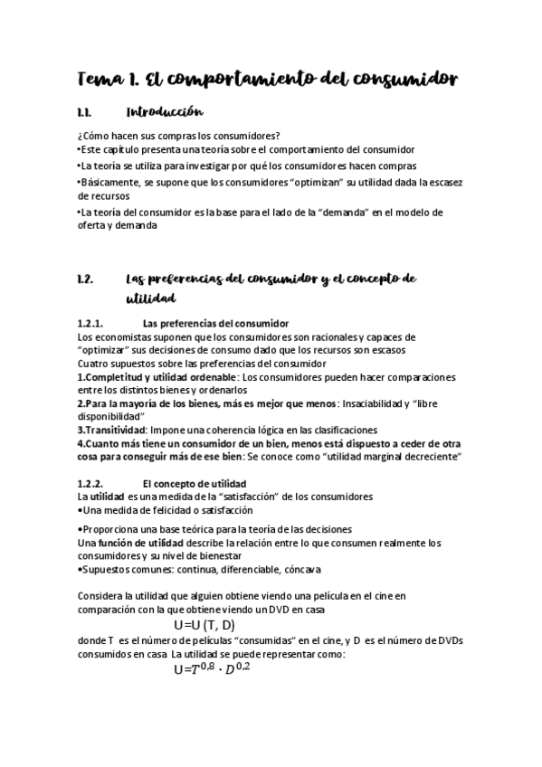 Miniatura del documento Tema-1.pdf