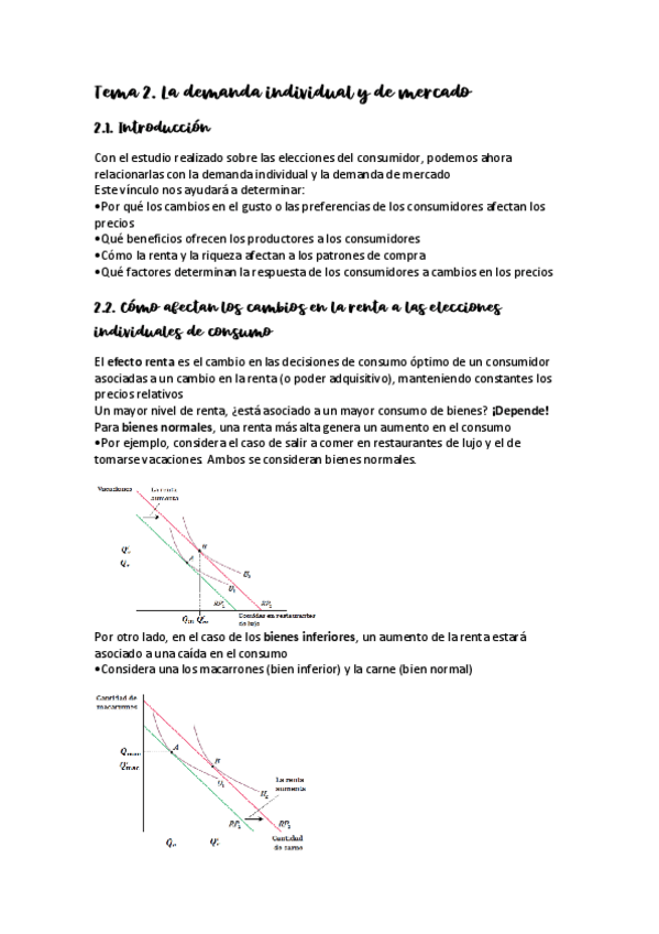 Miniatura del documento Tema-2.pdf