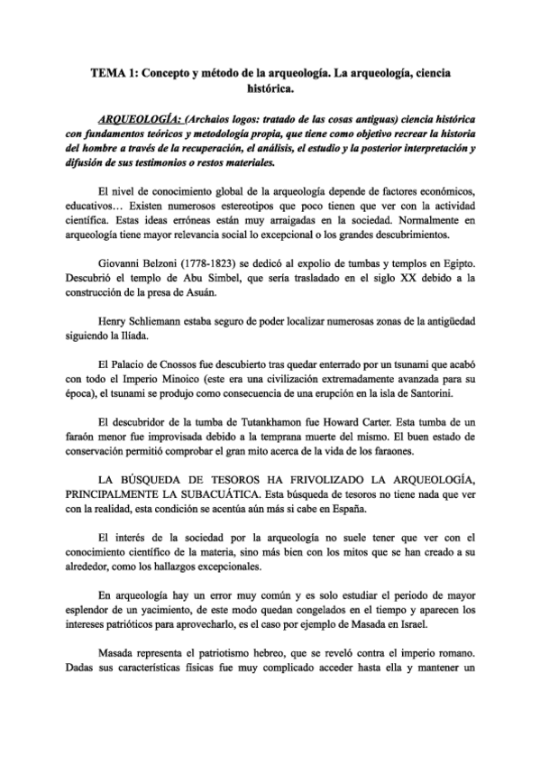 Miniatura del documento Tema-1.pdf