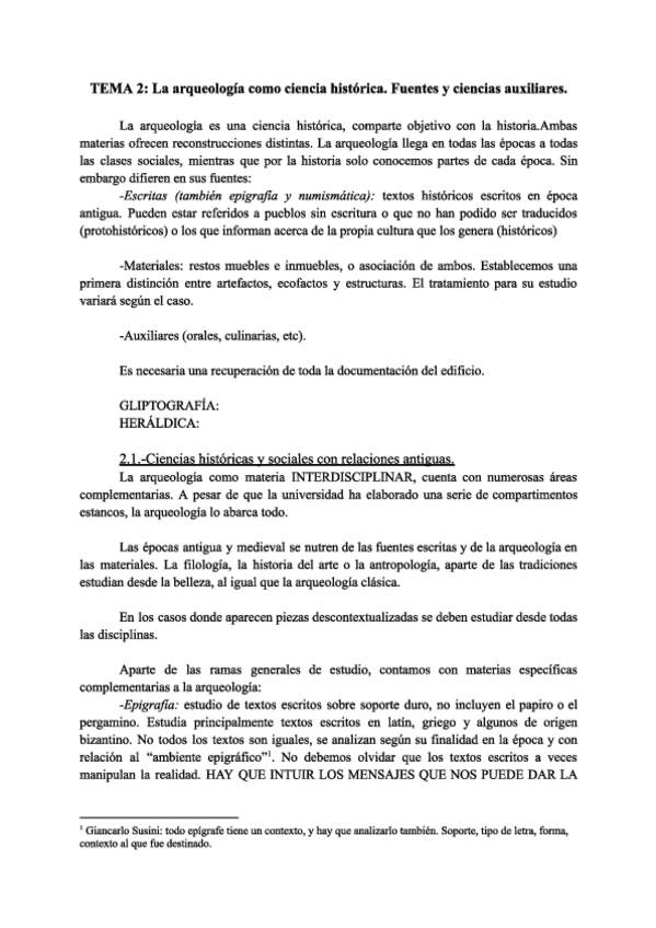 Miniatura del documento Tema-2.pdf
