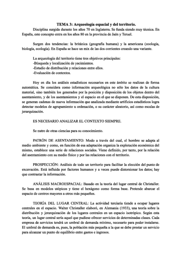Miniatura del documento Tema-3.pdf