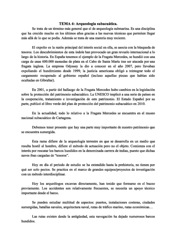 Miniatura del documento Tema-4.pdf