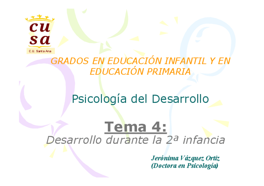 Miniatura del documento PD-TEMA-4.pdf