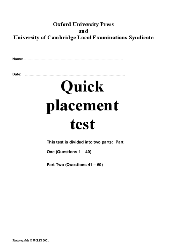 Miniatura del documento oxford-test.pdf