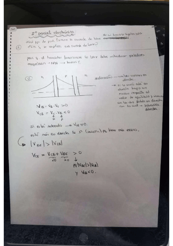Miniatura del documento 2º PARCIAL RESUELTO.pdf