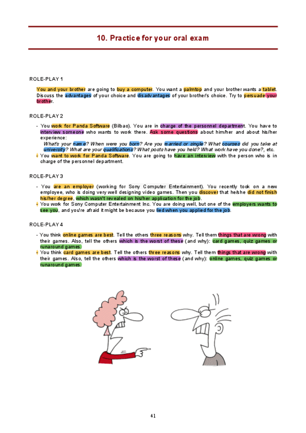 Miniatura del documento 1.pdf