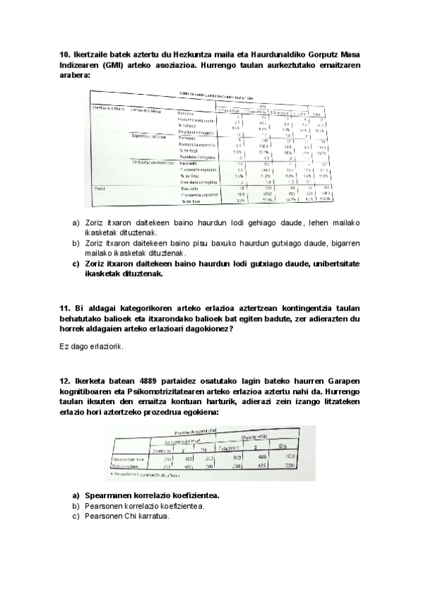 Miniatura del documento Ereduak.pdf