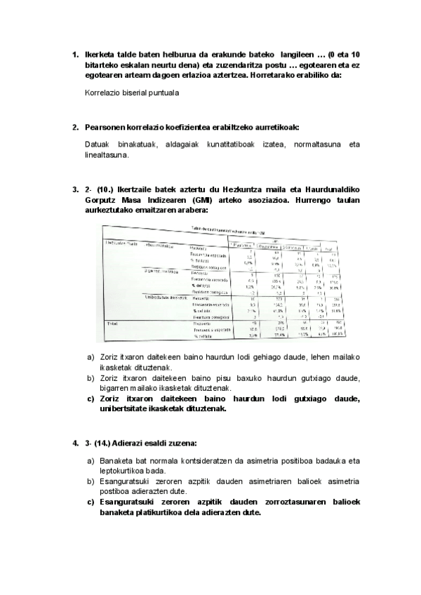 Miniatura del documento Eredu.pdf