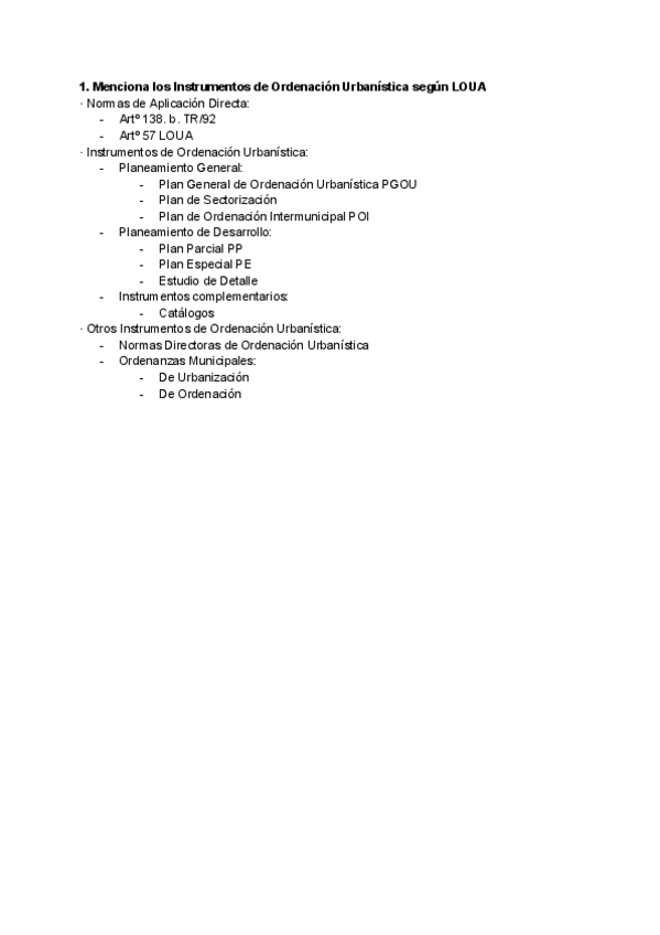 Miniatura del documento IOU-LOUA.pdf