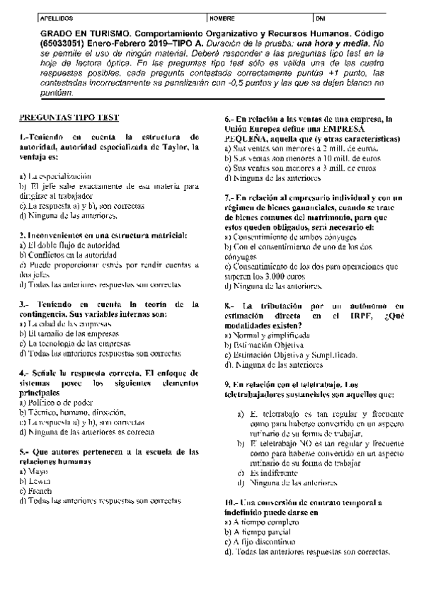 Miniatura del documento 2019-A.pdf