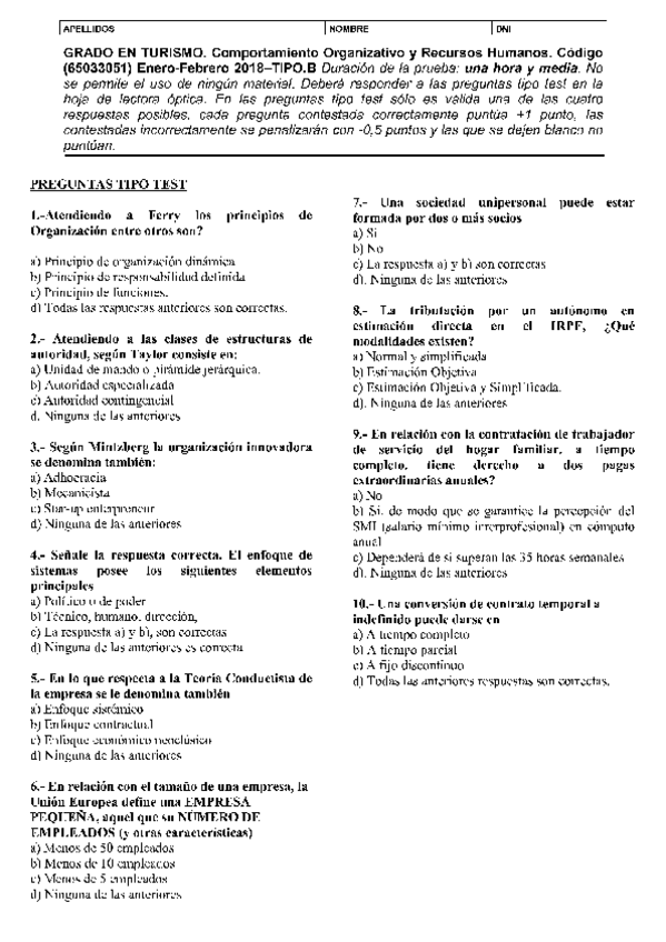 Miniatura del documento 2018-B.pdf
