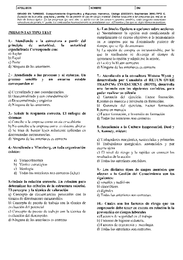 Miniatura del documento 2016-A.pdf