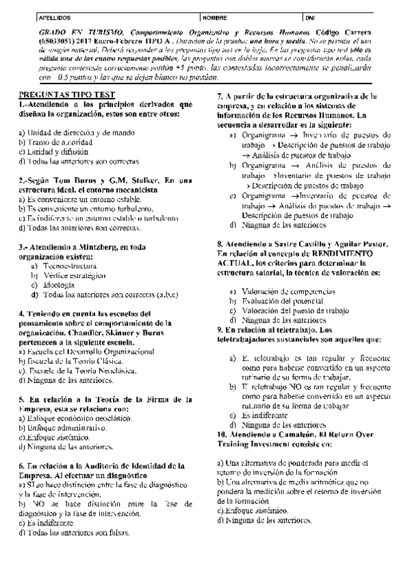 Miniatura del documento 2017-A.pdf