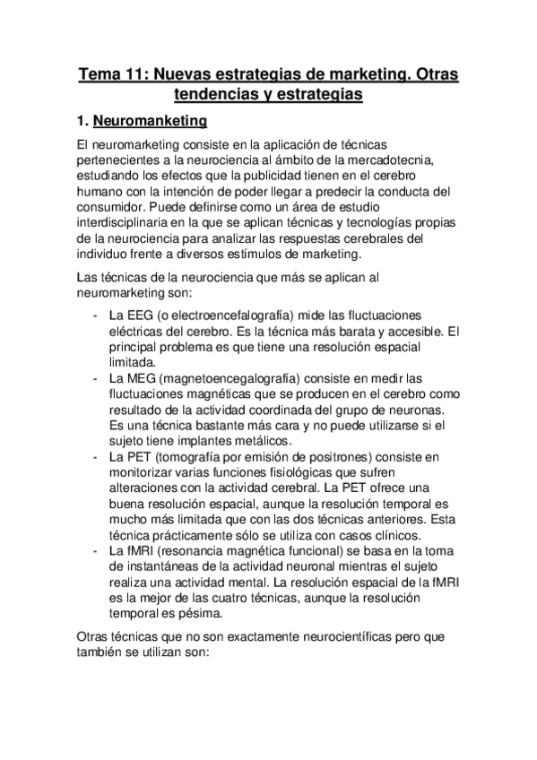 Miniatura del documento Tema-11-Nuevas-estrategias-de-marketing.-Otras-tendencias-y-estrategias.pdf