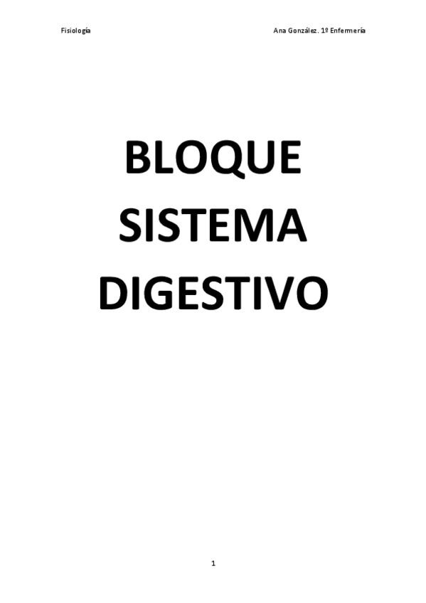 Miniatura del documento Bloque-Sistema-Digestivo-Fisiologia.pdf