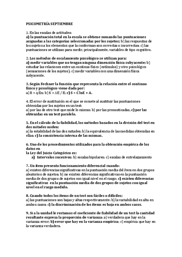 Miniatura del documento PSICOMETRIA-SEPTIEMBRE.pdf