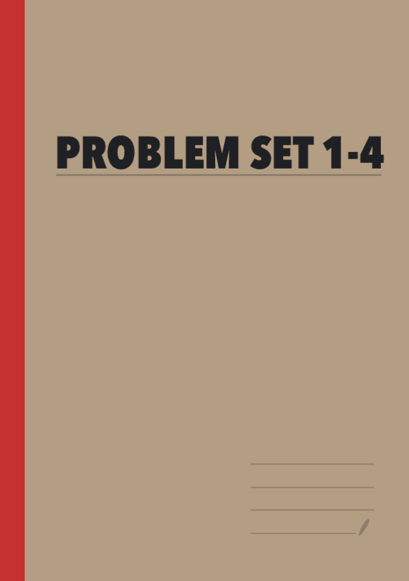 Miniatura del documento Problem-Set-1-4.pdf