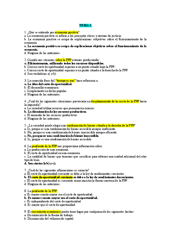 Miniatura del documento TEST-COMPLETO-MICRO.pdf