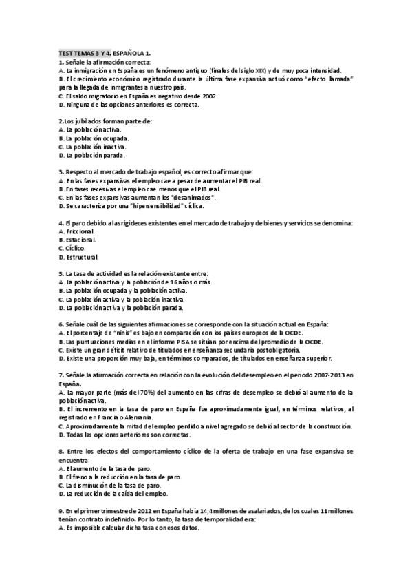 Miniatura del documento test-espanola-3-y-4.pdf