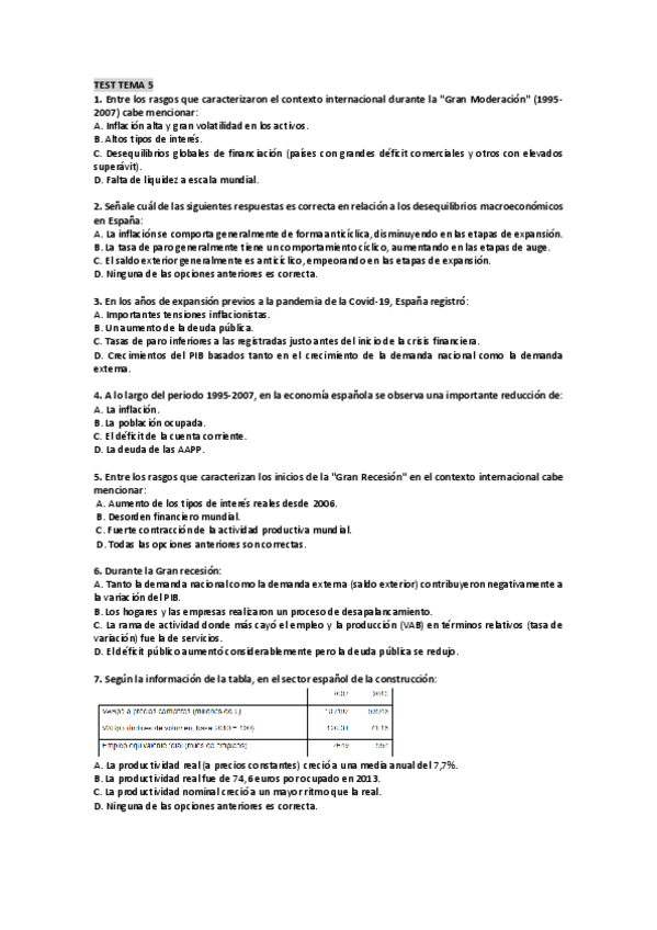 Miniatura del documento test-espanola-5.pdf