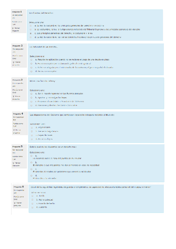 Miniatura del documento Parcial-1-Derecho.pdf
