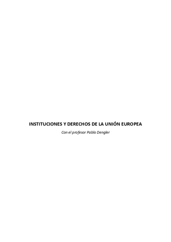 Miniatura del documento INTITUCIONES-Y-DERECHOS-DE-LA-UE.pdf
